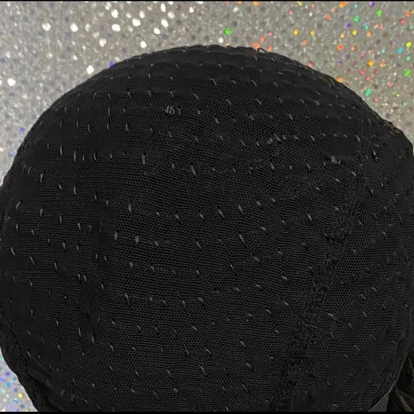 🔥 New Nakeisha 20” Ombré 4X4-T Part Closure 💯 Brazilian Human Hair Wig 🔥 - Picture 9 of 11